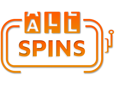 AllSpins